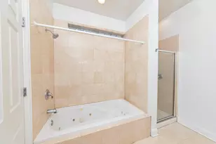 1960 N Damen Ave, Chicago, IL 60647 - Photo 15