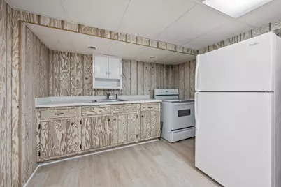 40 Fairview Avenue, Deerfield, IL 60015 - Photo 23