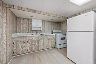 40 Fairview Ave, Deerfield, IL 60015 - Photo 23