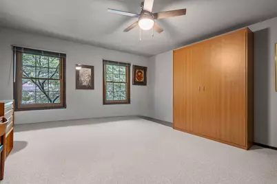 40 Fairview Avenue, Deerfield, IL 60015 - Photo 21