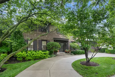 40 Fairview Avenue, Deerfield, IL 60015 - Photo 1