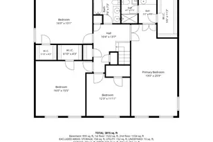 40 Fairview Ave, Deerfield, IL 60015 - Photo 27