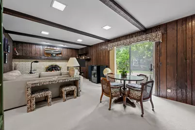 40 Fairview Avenue, Deerfield, IL 60015 - Photo 7