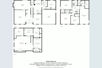 40 Fairview Avenue, Deerfield, IL 60015 - Photo 29