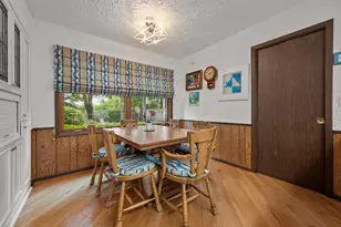40 Fairview Ave, Deerfield, IL 60015 - Photo 13