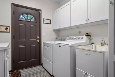 40 Fairview Avenue, Deerfield, IL 60015 - Photo 15