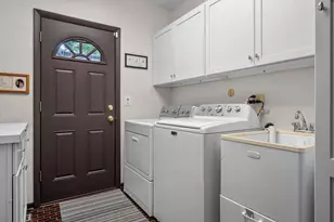 40 Fairview Ave, Deerfield, IL 60015 - Photo 15