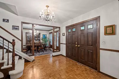 40 Fairview Avenue, Deerfield, IL 60015 - Photo 3