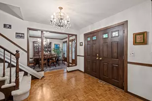 40 Fairview Ave, Deerfield, IL 60015 - Photo 3