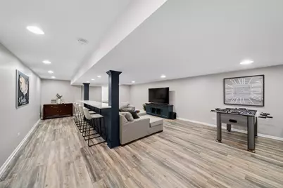25305 Portage Court, Plainfield, IL 60544 - Photo 21