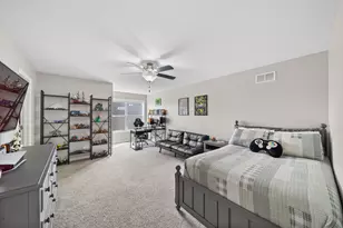 25305 Portage Ct, Plainfield, IL 60544 - Photo 17