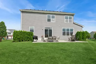 25305 Portage Ct, Plainfield, IL 60544 - Photo 25