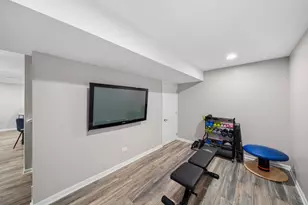 25305 Portage Ct, Plainfield, IL 60544 - Photo 23
