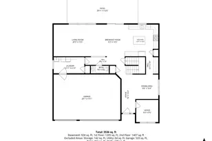25305 Portage Ct, Plainfield, IL 60544 - Photo 27