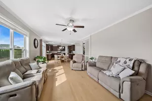 25305 Portage Ct, Plainfield, IL 60544 - Photo 11