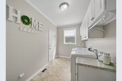 25305 Portage Court, Plainfield, IL 60544 - Photo 13
