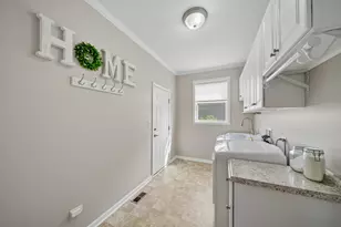25305 Portage Ct, Plainfield, IL 60544 - Photo 13