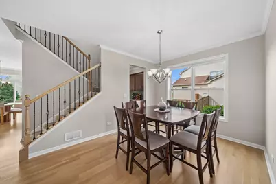 25305 Portage Court, Plainfield, IL 60544 - Photo 5