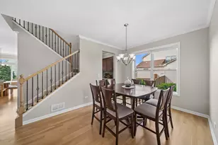 25305 Portage Ct, Plainfield, IL 60544 - Photo 5