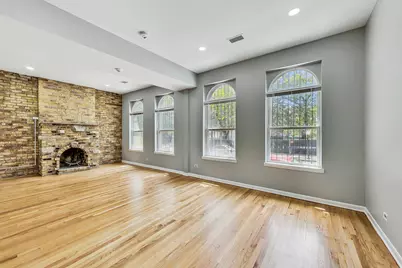 864 W Aldine Avenue #1, Chicago, IL 60657 - Photo 3