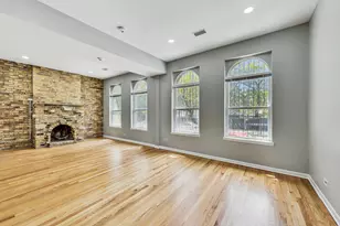 864 W Aldine Ave, Chicago, IL 60657 - Photo 3