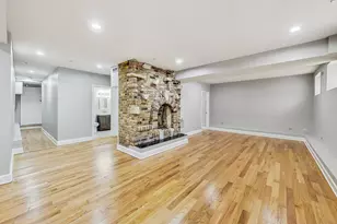 864 W Aldine Ave, Chicago, IL 60657 - Photo 19