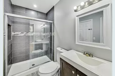 864 W Aldine Avenue #1, Chicago, IL 60657 - Photo 27
