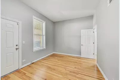 864 W Aldine Avenue #1, Chicago, IL 60657 - Photo 13