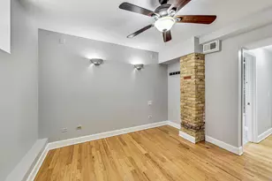 864 W Aldine Ave, Chicago, IL 60657 - Photo 23