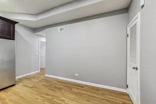864 W Aldine Ave, Chicago, IL 60657 - Photo 9