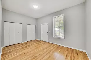 864 W Aldine Ave, Chicago, IL 60657 - Photo 11