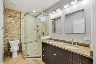 864 W Aldine Ave, Chicago, IL 60657 - Photo 17