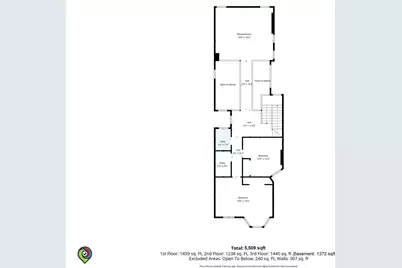4507 S Prairie Avenue, Chicago, IL 60653 - Photo 37