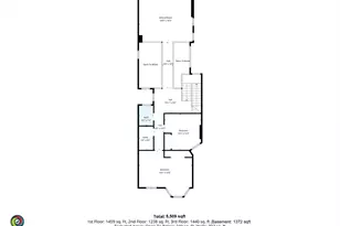 4507 S Prairie Ave, Chicago, IL 60653 - Photo 37