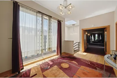 4507 S Prairie Avenue, Chicago, IL 60653 - Photo 23