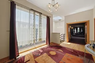 4507 S Prairie Ave, Chicago, IL 60653 - Photo 23