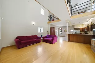 4507 S Prairie Ave, Chicago, IL 60653 - Photo 9