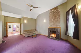 4507 S Prairie Ave, Chicago, IL 60653 - Photo 27