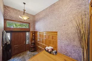 4507 S Prairie Ave, Chicago, IL 60653 - Photo 3