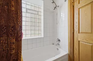 4507 S Prairie Ave, Chicago, IL 60653 - Photo 19