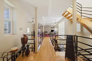 4507 S Prairie Ave, Chicago, IL 60653 - Photo 11