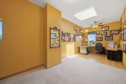 4507 S Prairie Avenue, Chicago, IL 60653 - Photo 31