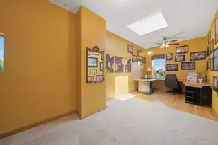 4507 S Prairie Ave, Chicago, IL 60653 - Photo 31