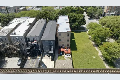 4507 S Prairie Avenue, Chicago, IL 60653 - Photo 35