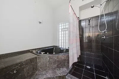 4507 S Prairie Avenue, Chicago, IL 60653 - Photo 29