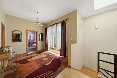 4507 S Prairie Avenue, Chicago, IL 60653 - Photo 21
