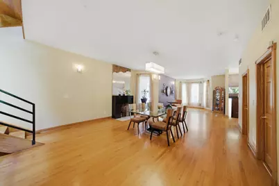 4507 S Prairie Avenue, Chicago, IL 60653 - Photo 7