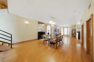 4507 S Prairie Ave, Chicago, IL 60653 - Photo 7