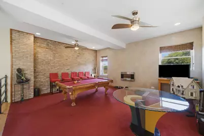 4507 S Prairie Avenue, Chicago, IL 60653 - Photo 13