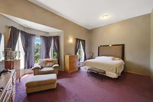 4507 S Prairie Ave, Chicago, IL 60653 - Photo 25